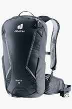 Deuter Race 8 L Bikerucksack