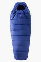 Deuter Starlight Kinder Schlafsack ZIP L