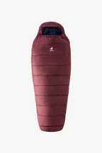 Deuter Starlight Kinder Schlafsack ZIP L