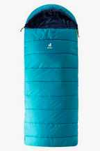Deuter Starlight SQ Kinder Schlafsack ZIP L