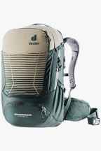Deuter Trans Alpine Pro SL 26 L Damen Bikerucksack