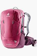 Deuter Trans Alpine SL 28 L Damen Bikerucksack