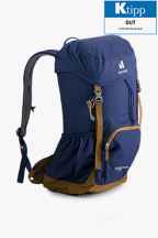 Deuter Zugspitze 24 L Wanderrucksack