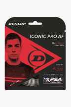 Dunlop Iconic Pro AF Squashsaite