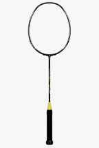Dunlop Nanoblade Savage Pro-X Badmintonracket