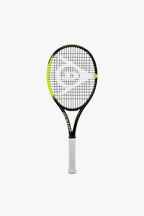 Dunlop SX 300 Lite Tennisracket