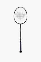 Dunlop Vintage 100 Badmintonracket