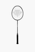 Dunlop Vintage 400 Badmintonracket