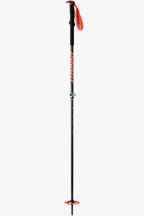 Dynafit Speedfit Vario Skitourenstock