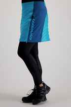 Dynafit TLT Damen Isolationsrock