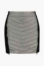 Dynafit TLT Damen Isolationsrock