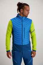 Dynafit TLT Light Insulation Herren Gilet