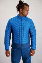 Dynafit TLT Light Insulation Herren Steppjacke
