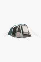 EASY CAMP Base Air 500 Luftzelt
