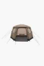 EASY CAMP Moonlight Yurt 2 Zelt