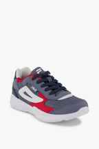 Fila Forcer 1 Jungen Fitnessschuh