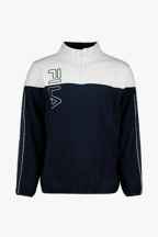 Fila Herren Pullover
