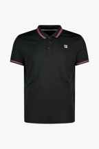 Fila Herren Tennisshirt