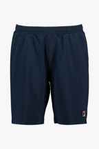 Fila Herren Tennisshort