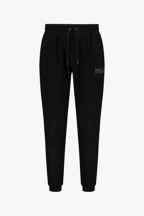 Fila Herren Trainerhose