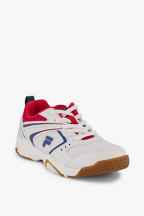 Fila Kinder Hallenschuh
