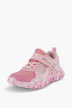 Fila Mädchen Fitnessschuh