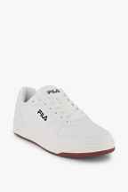 Fila Netforce II Low Herren Sneaker