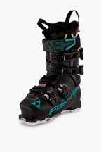 Fischer Ranger One WS 95 HV Damen Skischuh