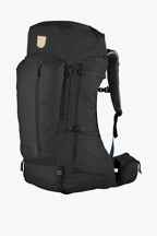 Fjällräven Abisko Friluft 35 L Wanderrucksack