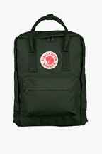Fjällräven Kanken 16 L Rucksack
