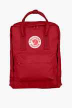 Fjällräven Kanken 16 L Rucksack