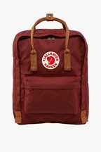 Fjällräven Kanken 16 L Rucksack