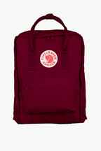 Fjällräven Kanken 16 L Rucksack