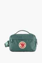 Fjällräven Kanken 2 L Gürteltasche