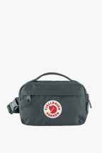 Fjällräven Kanken 2 L Gürteltasche