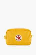 Fjällräven Kanken Gear 2 L Tasche