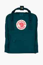 Fjällräven Kanken Mini 7 L Rucksack