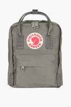Fjällräven Kanken Mini 7 L Rucksack