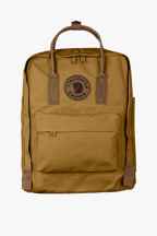 Fjällräven Kanken No. 2 16 L Rucksack