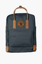 Fjällräven Kanken No.2 16 L Rucksack