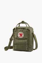 Fjällräven Kanken Sling 2.5 L Tasche
