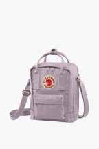 Fjällräven Kanken Sling 2.5 L Tasche