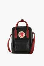 Fjällräven Kanken Sling 2.5 L Tasche