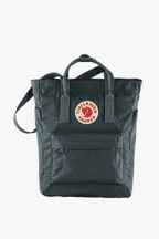 Fjällräven Kanken Totepack 14 L Tasche