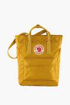 Fjällräven Kanken Totepack 14 L Tasche