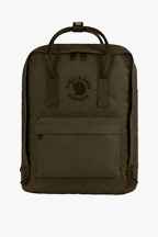 Fjällräven Re-Kanken 16 L Rucksack