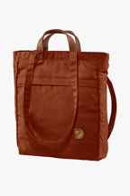 Fjällräven Totepack No.1 14 L Tasche