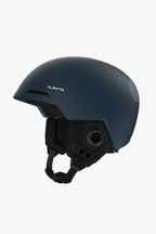 Flaxta Deep Space Skihelm