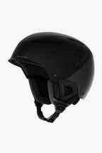 Flaxta Noble Skihelm