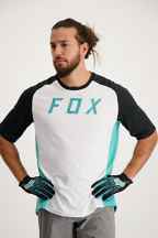 Fox Defend SS Herren Biketrikot